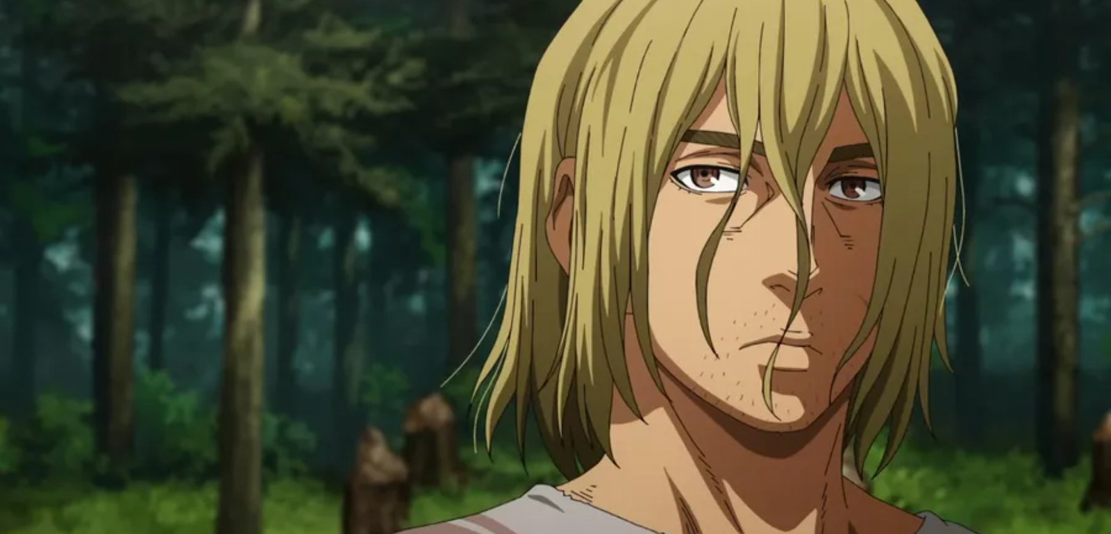 Vinland Saga Season 2 explained